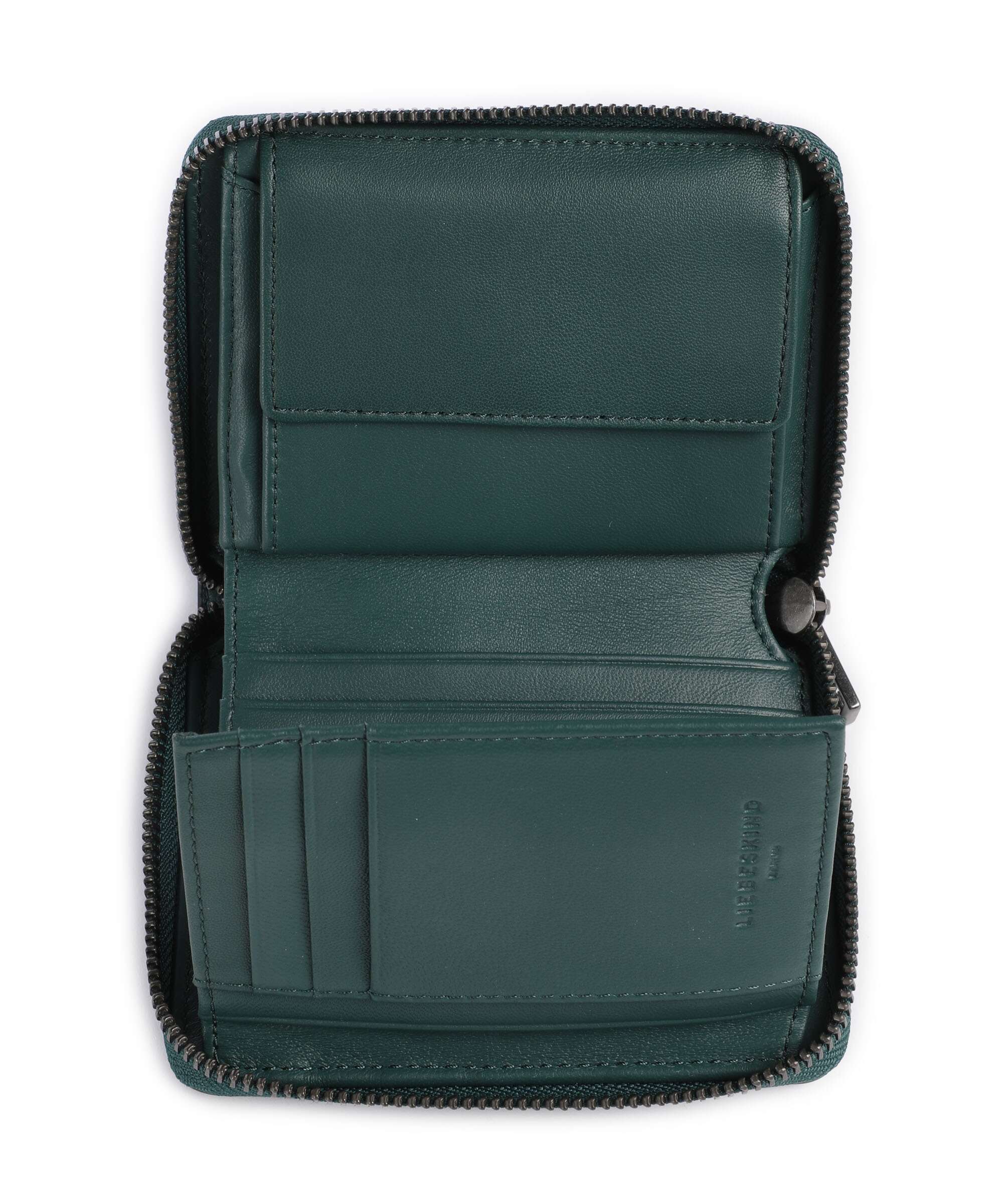 Liebeskind Conny Tokyo Sheep M RFID Wallet botanical