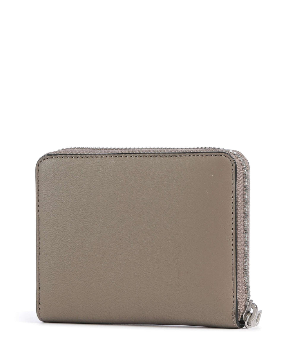 Liebeskind Conny Tokyo Sheep M Wallet neutral grey