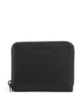 Liebeskind Conny Tokyo Sheep M Wallet black