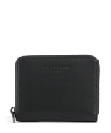 Liebeskind Conny Tokyo Sheep M RFID Pung black
