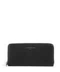 Liebeskind Gigi Vintage Goat L Wallet black