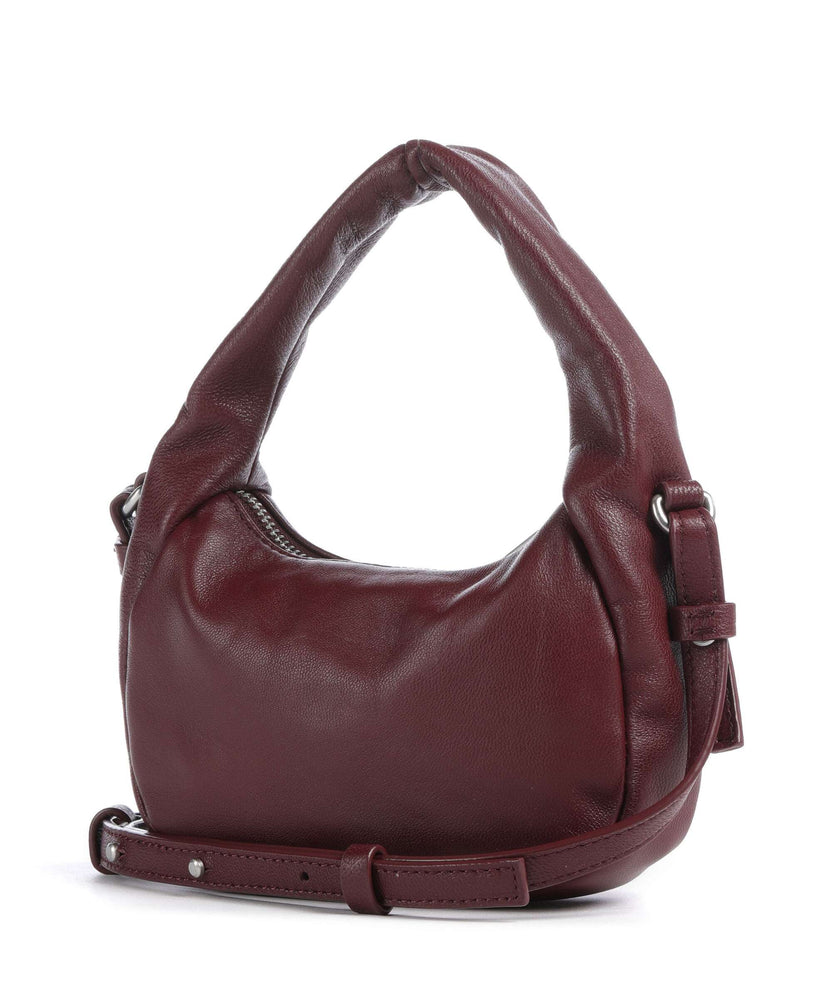 Liebeskind Farrah Vintage Goat S Crossbody bag pomegranate