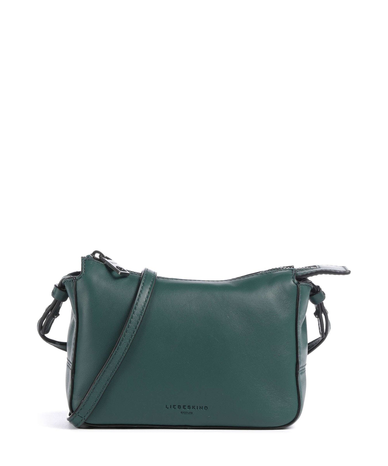 Liebeskind Sky II Tokyo Sheep XS Crossbody bag botanical