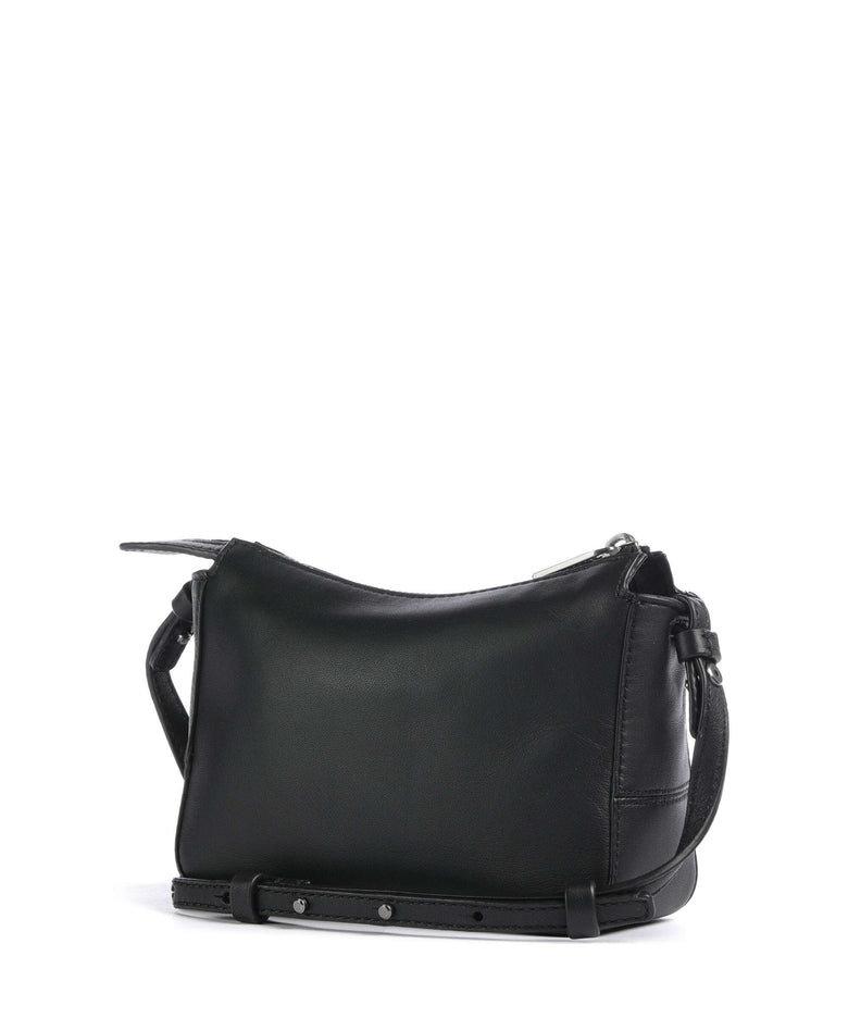 Liebeskind Sky II Tokyo Sheep XS Crossbody bag black