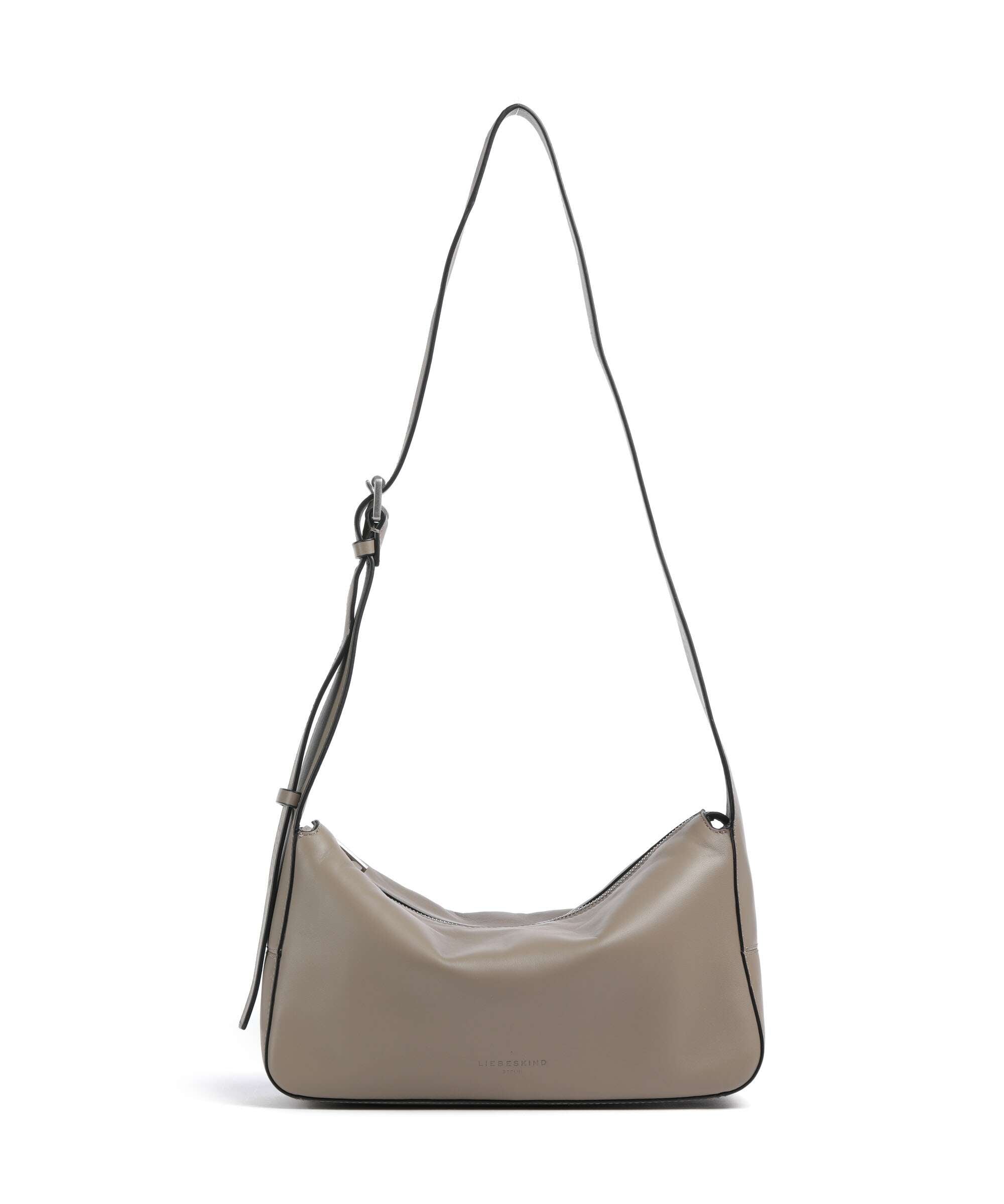 Liebeskind Sky II Tokyo Sheep S Shoulder bag neutral grey