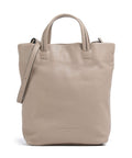 Liebeskind Hera Sheep Natural M Handbag stone