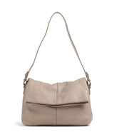 Liebeskind Fiona Sheep Natural S Hobo bag stone