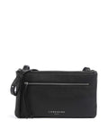 Liebeskind Zena Indian Sheep S Crossbody bag black