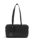 Liebeskind Clarice II Vintage Pebble M Shoulder bag black