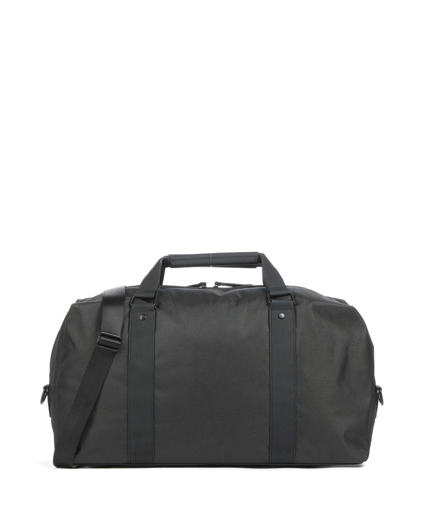 Bugatti Domani Weekend bag anthrazit