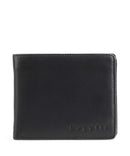Bugatti Primo RFID RFID Pung black