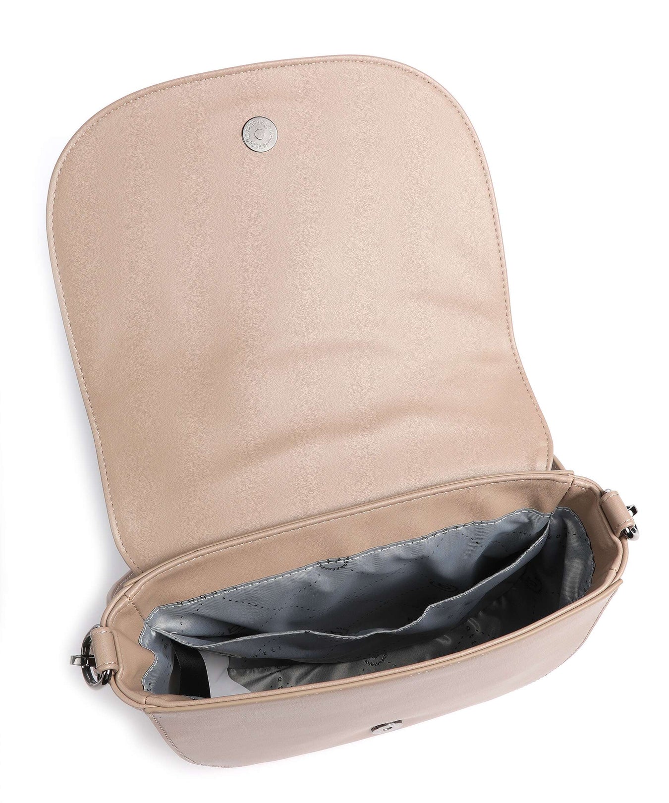 Bugatti Almata Shoulder bag sand