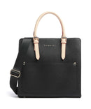 Bugatti Ella Håndtaske schwarz