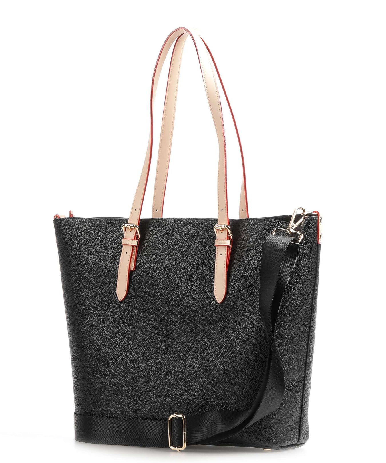 Bugatti Ella Tote bag schwarz