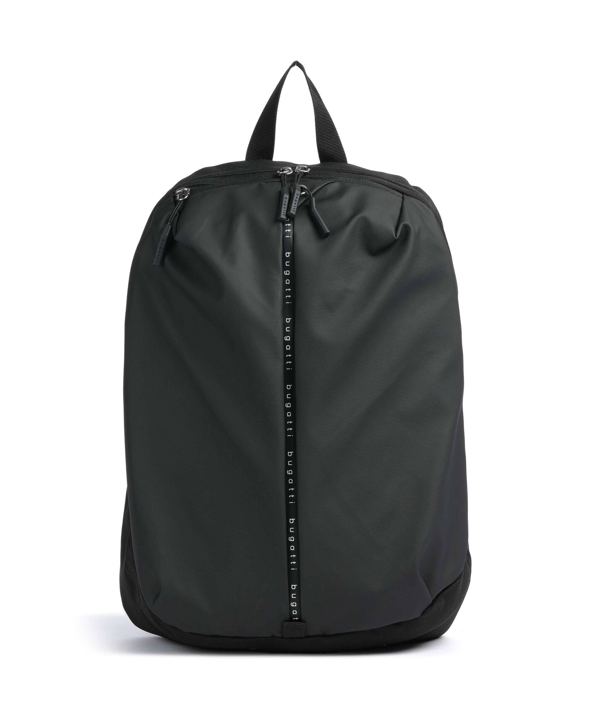 Bugatti Blanc Delight Backpack schwarz