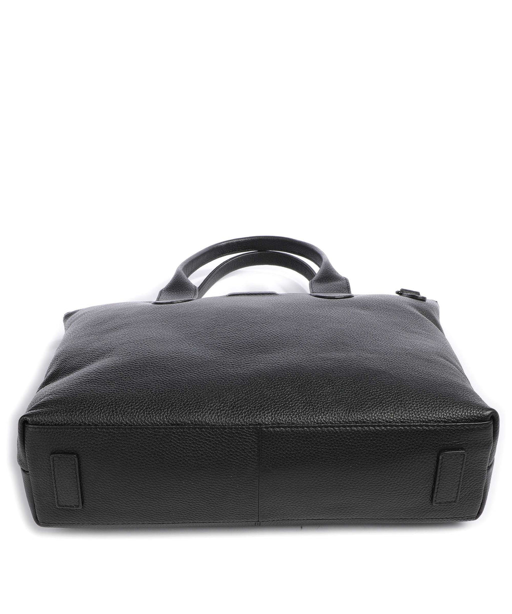 Bugatti Elsa Handbag black