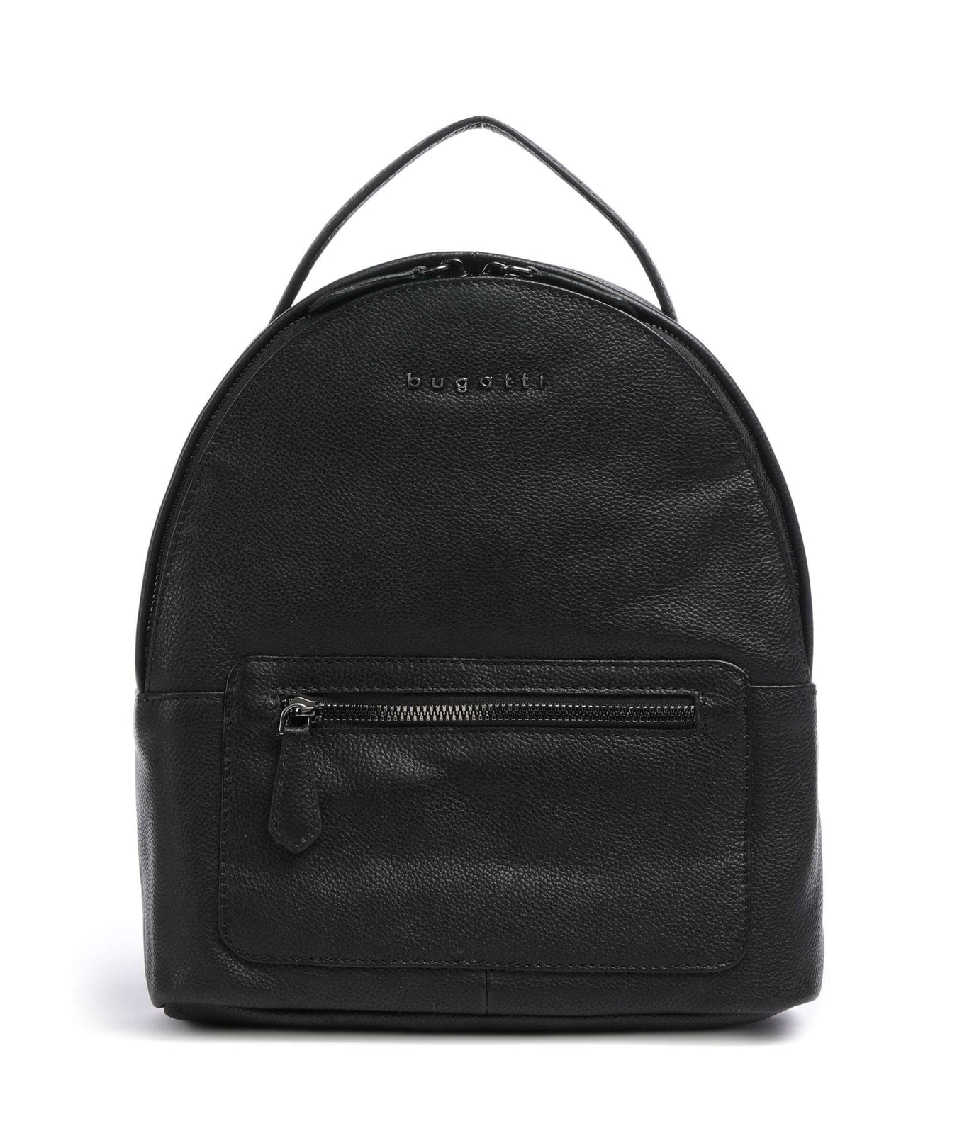Bugatti Bella Backpack schwarz