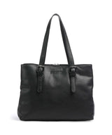 Bugatti Bella Shopper taske black