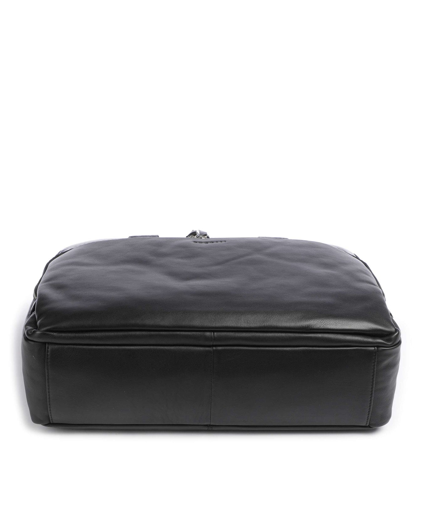 Bugatti Comet Briefcase black