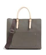 Bugatti Ella Håndtaske olive