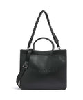 Bugatti Daphne Handbag black