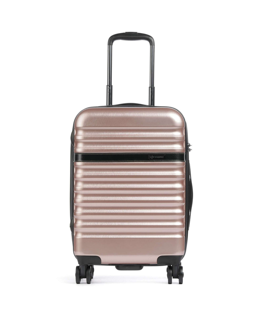 Bugatti Corium Spinner (4 wheels) rose