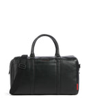 Bugatti Clark Weekendtaske black