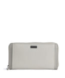 Bugatti Sina RFID Wallet hellgrau