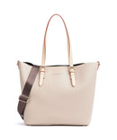 Bugatti Ella Shopper taske beige