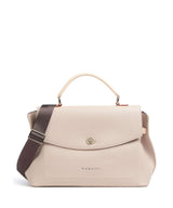 Bugatti Ella Håndtaske beige