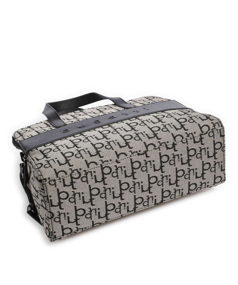 Bugatti Elea Handbag black