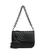 Bugatti Sira Skuldertaske black