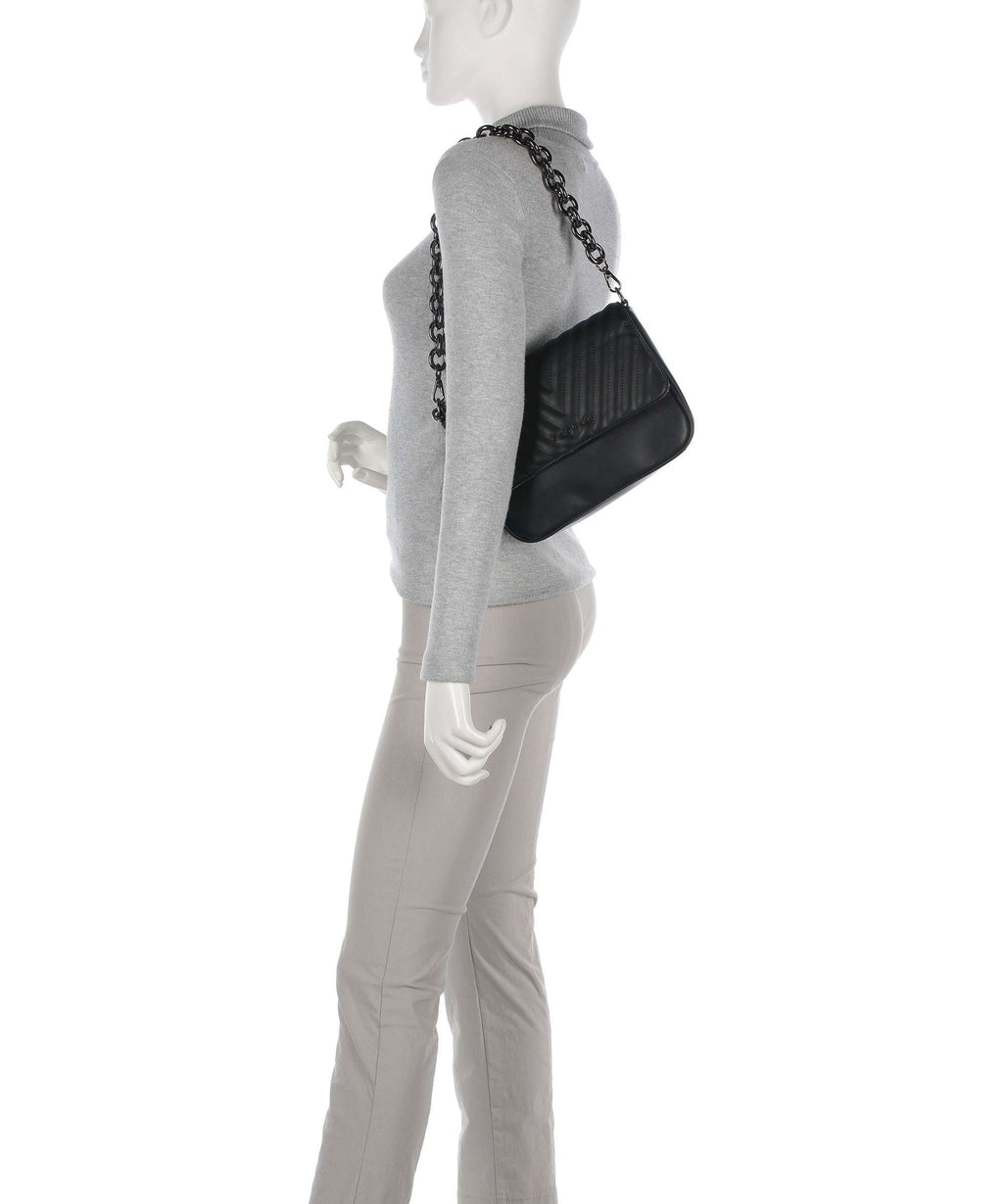 Bugatti Sira Shoulder bag black