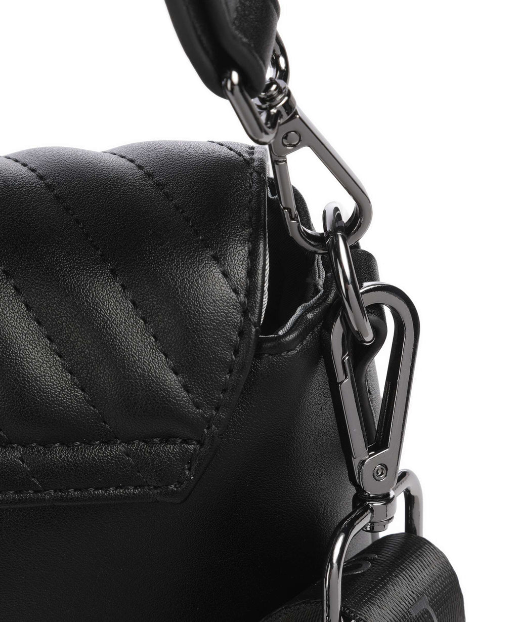 Bugatti Sira Shoulder bag black