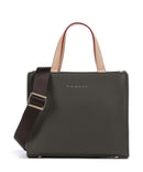 Bugatti Ella Håndtaske olive