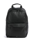 Bugatti Rico Backpack black