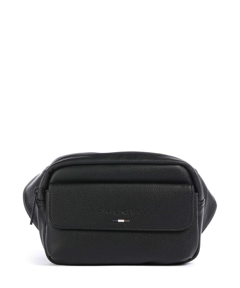Bugatti Rico Fanny pack black