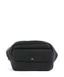 Bugatti Rico Fanny pack black