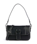 Bugatti Zita Shoulder bag black