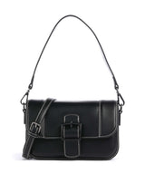Bugatti Zita Skuldertaske black