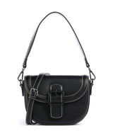Bugatti Zita Skuldertaske black