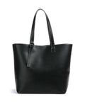Bugatti Zita Tote bag black