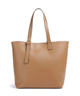 Bugatti Zita Tote bag cognac
