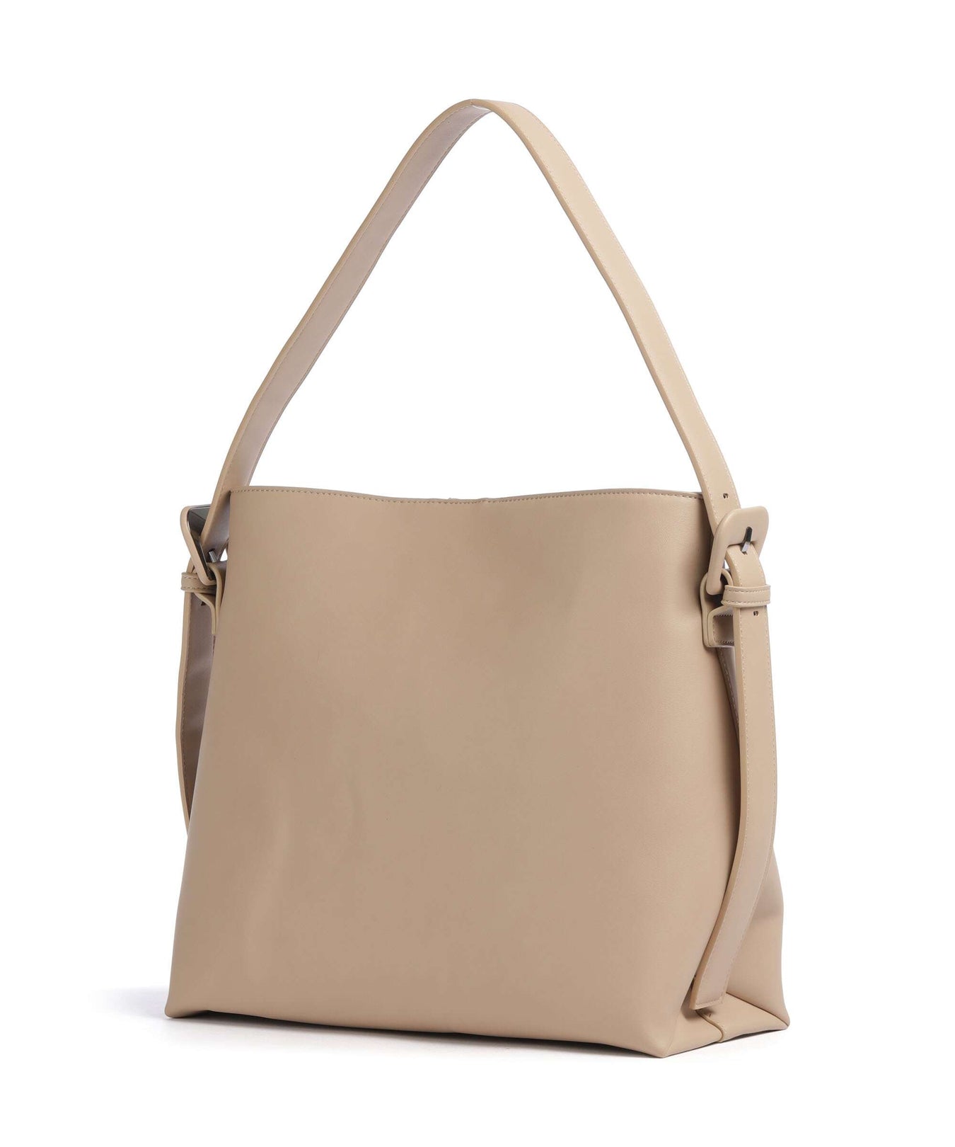 Bugatti Luna Tote bag beige
