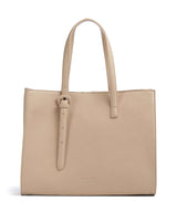 Bugatti Luna Shopper taske beige