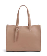 Bugatti Luna Shopper taske powder
