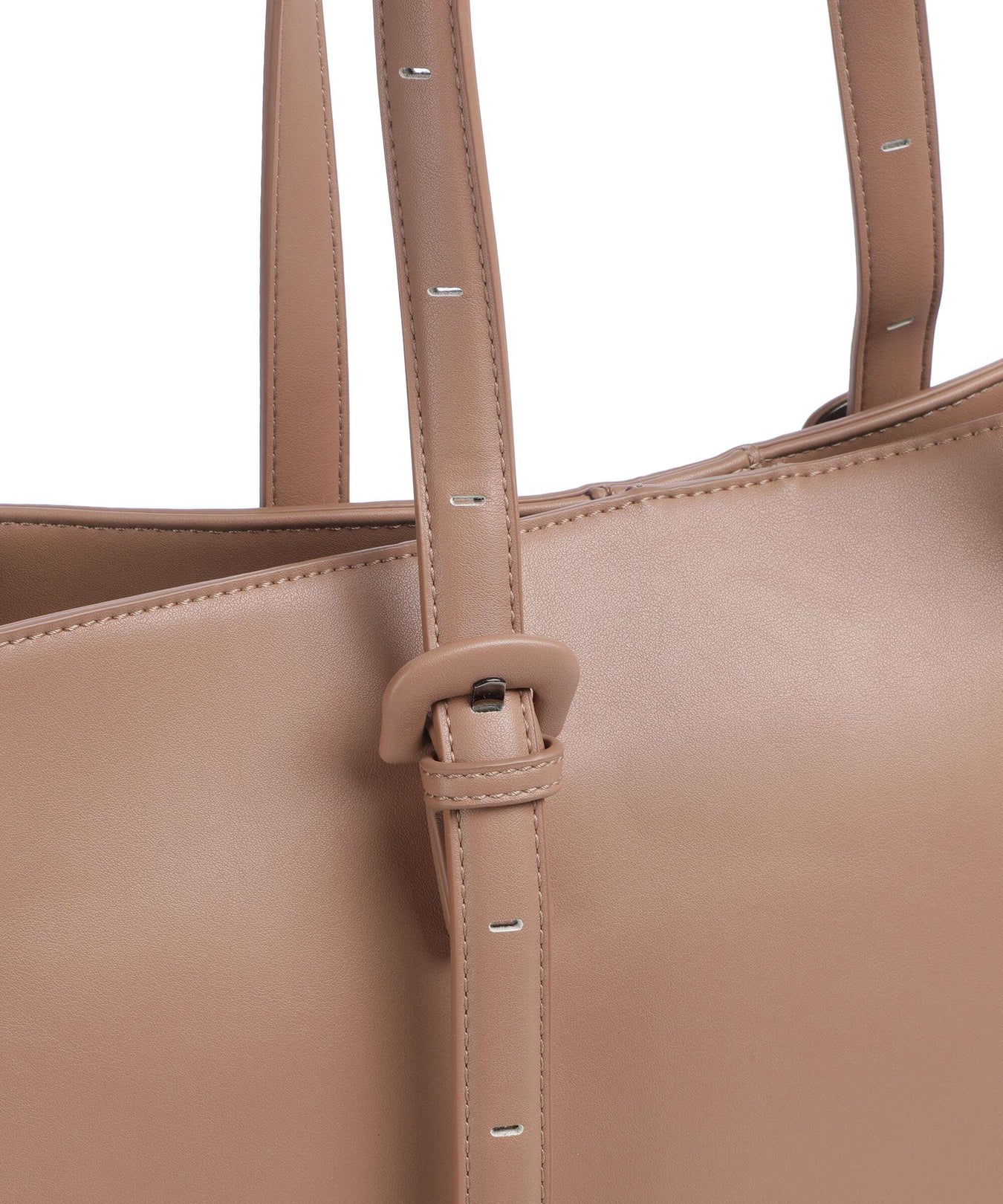 Bugatti Luna Tote bag powder