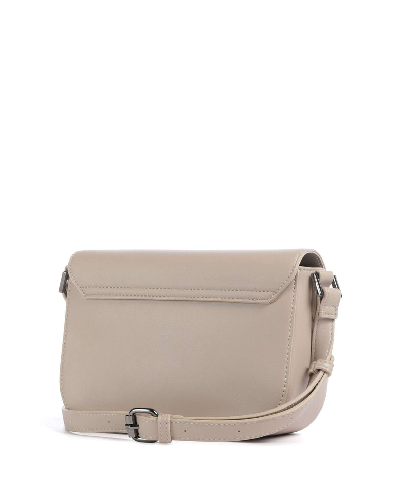 Bugatti Nela Crossbody bag beige