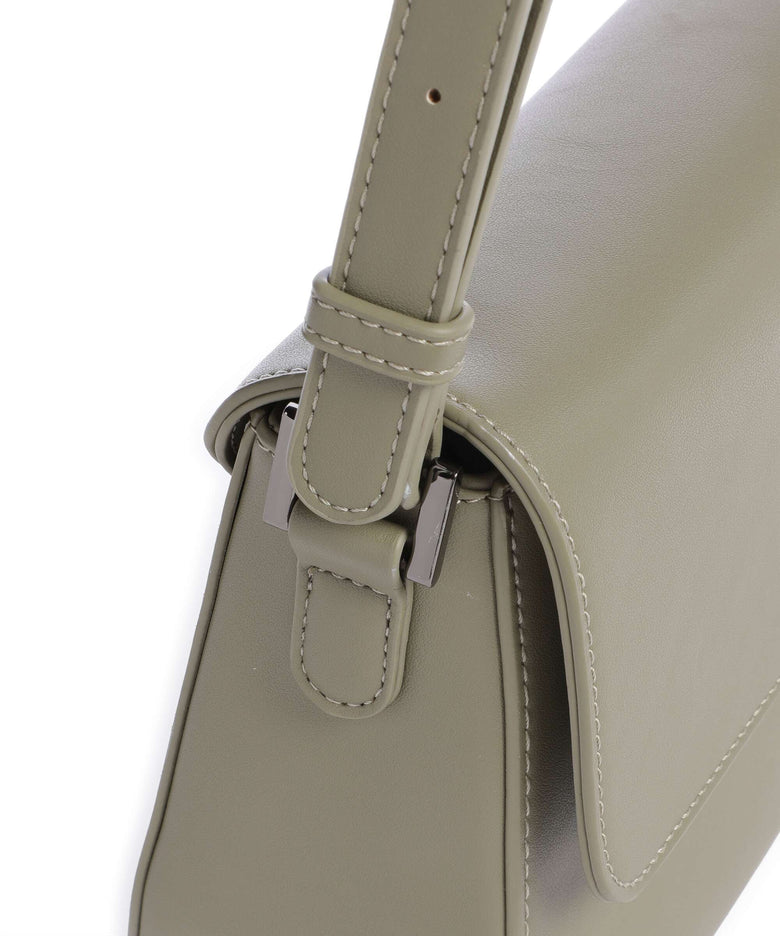 Bugatti Nela Crossbody bag pistachio