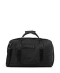 Bugatti Elia Weekend bag black